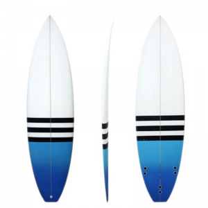 Wholesale EPS Surfboards Epoxy Resin Surfboards